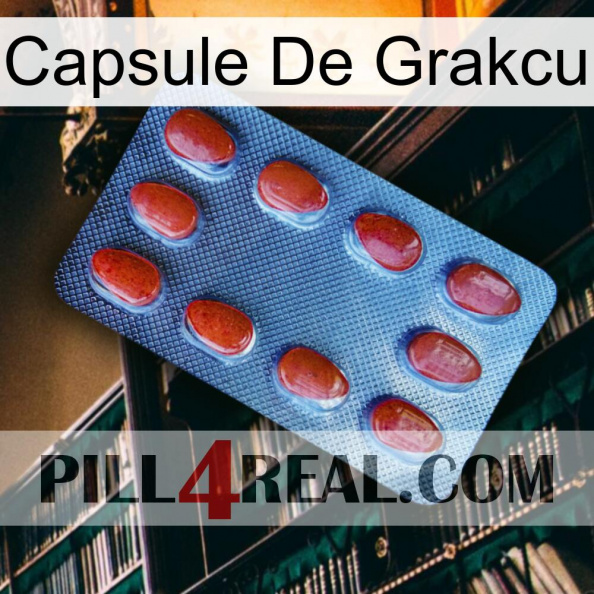 Grakcu Capsule 06.jpg